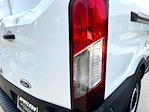 2020 Ford Transit 250 Medium Roof RWD Empty Cargo Van for sale #26489 - photo 12