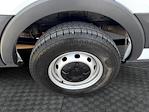 2020 Ford Transit 250 Medium Roof RWD Empty Cargo Van for sale #26489 - photo 13