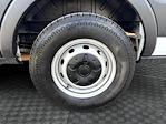 2020 Ford Transit 250 Medium Roof RWD Empty Cargo Van for sale #26489 - photo 14