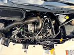 2020 Ford Transit 250 Medium Roof RWD Empty Cargo Van for sale #26489 - photo 15