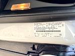 2020 Ford Transit 250 Medium Roof RWD Empty Cargo Van for sale #26489 - photo 16