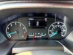 2020 Ford Transit 250 Medium Roof RWD Empty Cargo Van for sale #26489 - photo 17