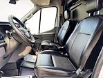 2020 Ford Transit 250 Medium Roof RWD Empty Cargo Van for sale #26489 - photo 18