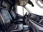 2020 Ford Transit 250 Medium Roof RWD Empty Cargo Van for sale #26489 - photo 19