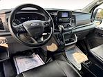 2020 Ford Transit 250 Medium Roof RWD Empty Cargo Van for sale #26489 - photo 20