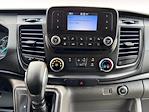 2020 Ford Transit 250 Medium Roof RWD Empty Cargo Van for sale #26489 - photo 21
