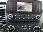 2020 Ford Transit 250 Medium Roof RWD Empty Cargo Van for sale #26489 - photo 22