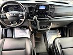 2020 Ford Transit 250 Medium Roof RWD Empty Cargo Van for sale #26489 - photo 23