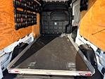 2020 Ford Transit 250 Medium Roof RWD Empty Cargo Van for sale #26489 - photo 24