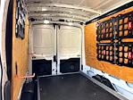 2020 Ford Transit 250 Medium Roof RWD Empty Cargo Van for sale #26489 - photo 25
