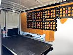 2020 Ford Transit 250 Medium Roof RWD Empty Cargo Van for sale #26489 - photo 26