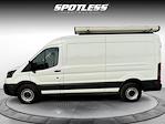 2020 Ford Transit 250 Medium Roof RWD Empty Cargo Van for sale #26489 - photo 3