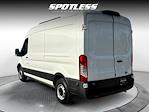 2020 Ford Transit 250 Medium Roof RWD Empty Cargo Van for sale #26489 - photo 2