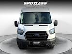 2020 Ford Transit 250 Medium Roof RWD Empty Cargo Van for sale #26489 - photo 4