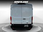 2020 Ford Transit 250 Medium Roof RWD Empty Cargo Van for sale #26489 - photo 5