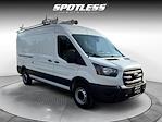 2020 Ford Transit 250 Medium Roof RWD Empty Cargo Van for sale #26489 - photo 6