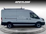 2020 Ford Transit 250 Medium Roof RWD Empty Cargo Van for sale #26489 - photo 7