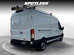 2020 Ford Transit 250 Medium Roof RWD Empty Cargo Van for sale #26489 - photo 8