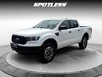 2021 Ford Ranger SuperCrew Cab 4x4 Pickup for sale #26490 - photo 1