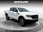 2021 Ford Ranger SuperCrew Cab 4x4 Pickup for sale #26490 - photo 10