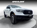 2021 Ford Ranger SuperCrew Cab 4x4 Pickup for sale #26490 - photo 11