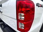 2021 Ford Ranger SuperCrew Cab 4x4 Pickup for sale #26490 - photo 12