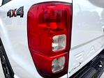 2021 Ford Ranger SuperCrew Cab 4x4 Pickup for sale #26490 - photo 13
