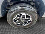 2021 Ford Ranger SuperCrew Cab 4x4 Pickup for sale #26490 - photo 14