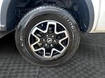 2021 Ford Ranger SuperCrew Cab 4x4 Pickup for sale #26490 - photo 15