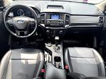 2021 Ford Ranger SuperCrew Cab 4x4 Pickup for sale #26490 - photo 16