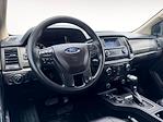 2021 Ford Ranger SuperCrew Cab 4x4 Pickup for sale #26490 - photo 17