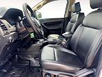 2021 Ford Ranger SuperCrew Cab 4x4 Pickup for sale #26490 - photo 18