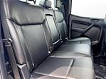 2021 Ford Ranger SuperCrew Cab 4x4 Pickup for sale #26490 - photo 20