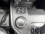 2021 Ford Ranger SuperCrew Cab 4x4 Pickup for sale #26490 - photo 21
