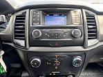 2021 Ford Ranger SuperCrew Cab 4x4 Pickup for sale #26490 - photo 22