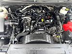 2021 Ford Ranger SuperCrew Cab 4x4 Pickup for sale #26490 - photo 24