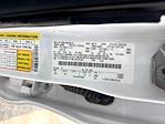 2021 Ford Ranger SuperCrew Cab 4x4 Pickup for sale #26490 - photo 25