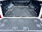 2021 Ford Ranger SuperCrew Cab 4x4 Pickup for sale #26490 - photo 26