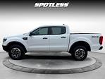 2021 Ford Ranger SuperCrew Cab 4x4 Pickup for sale #26490 - photo 5
