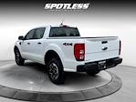 2021 Ford Ranger SuperCrew Cab 4x4 Pickup for sale #26490 - photo 2