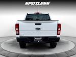 2021 Ford Ranger SuperCrew Cab 4x4 Pickup for sale #26490 - photo 6