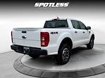 2021 Ford Ranger SuperCrew Cab 4x4 Pickup for sale #26490 - photo 7