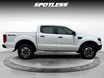 2021 Ford Ranger SuperCrew Cab 4x4 Pickup for sale #26490 - photo 8