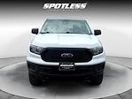 2021 Ford Ranger SuperCrew Cab 4x4 Pickup for sale #26490 - photo 9