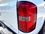 2016 GMC Sierra 2500 Crew Cab 4x4 Pickup for sale #26491 - photo 12