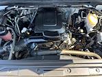 2016 GMC Sierra 2500 Crew Cab 4x4 Pickup for sale #26491 - photo 14