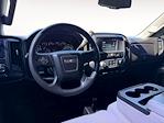 2016 GMC Sierra 2500 Crew Cab 4x4 Pickup for sale #26491 - photo 19