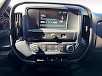 2016 GMC Sierra 2500 Crew Cab 4x4 Pickup for sale #26491 - photo 20