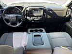 2016 GMC Sierra 2500 Crew Cab 4x4 Pickup for sale #26491 - photo 22