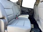 2016 GMC Sierra 2500 Crew Cab 4x4 Pickup for sale #26491 - photo 24